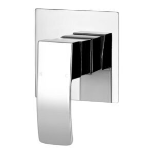 Solo Single Function Shower Mixer SLS 700 near Thornhill Park