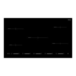 Buy 90cm Frameless Induction Cooktop TIT95VE in Mickleham