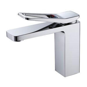 Vignette Basin Mixer VGS 101 near Lalor Melbourne