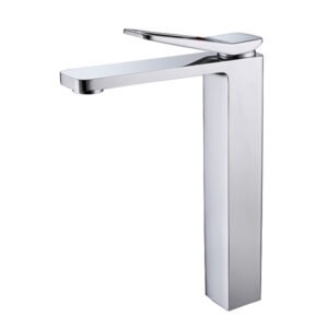 Vignette High Basin Mixer VGS 102 near Mill Park Melbourne