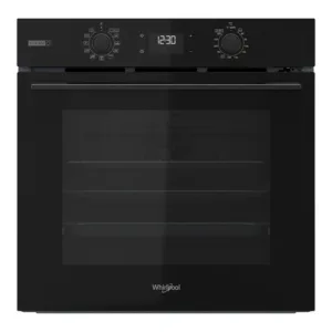 Buy 60cm Multi-Function Gentle Steam Oven Near Thornhill Park