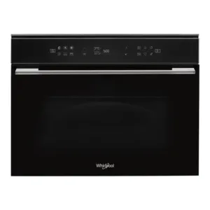 Buy 45cm Built-In 6th Sense Combi Microwave in Manor Lakes