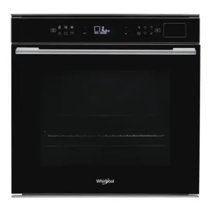 Buy 60cm Multi-Function Pyrolytic Electric Oven