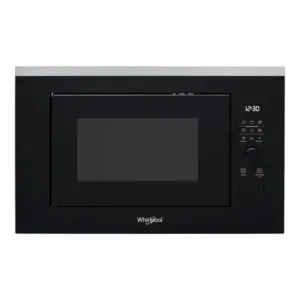 Buy 29L Freestanding Microwave Near Warrandyte