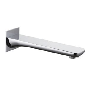 Round Bath Spout ACC 03F near Bonnie Brook