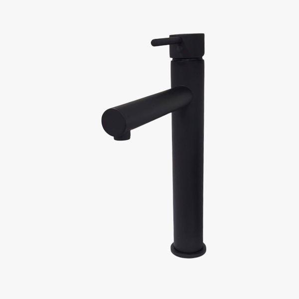 Buy Continental High Basin Mixer CNS 102MB Near Bundoora