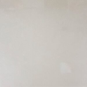 Polished Beige Tiles Supply near South Morang