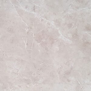 Polished Light Brown Tiles Supply near Donnybrook