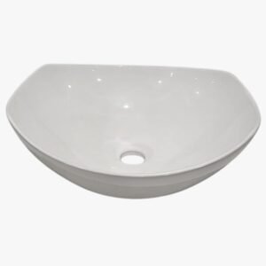 BASIN - GF-506