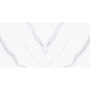 White Carrara Polished Tiles Supply & Installation Near Thomastown