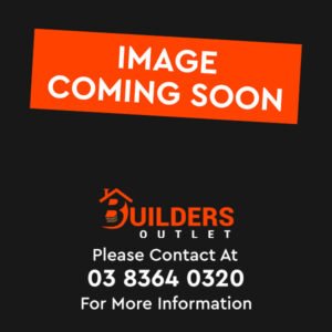 Buy Cascata Mirrors CM 3F with LED Lights in Melbourne