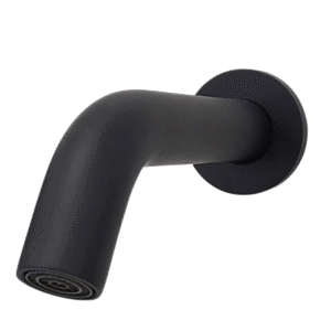 Round Bath Spout ACC 03FMB near Cobblebank