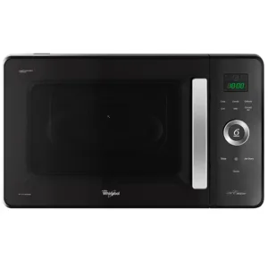 29L 950W Microwave Oven with Crisp & Grill