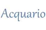 Acquaria-Logo-1024x341-1