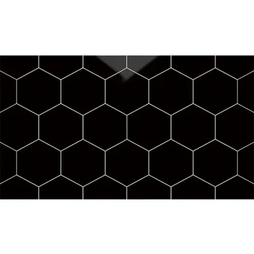 Black-Hexagon-Glossy-Surface-Cutting-Edge-NH-36040.webp