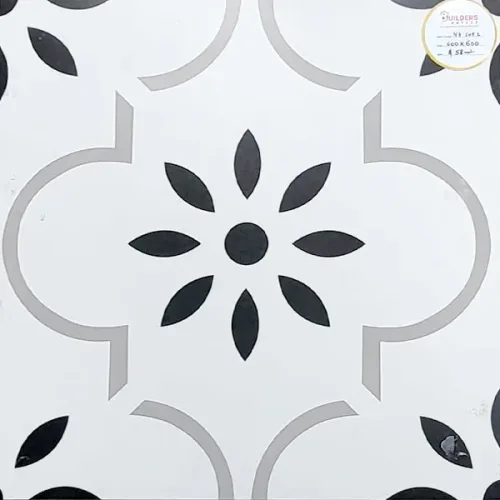 Black-and-Grey-Flower-Design-NH-6052.webp