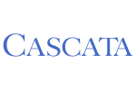 Casata-Logo-1024x341-1