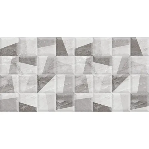 Grey-Wall-Highlighter-Tiles-NH-004H.webp