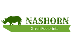 Nashorn-Logo-1024x341-1
