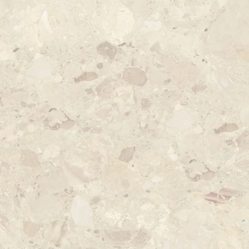 Polished-Tiles-Beige-Terrazo-NH-6853P.webp