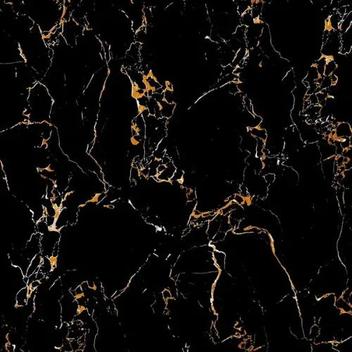 Polished-Tiles-Black-and-Gold-NH-D603P.webp