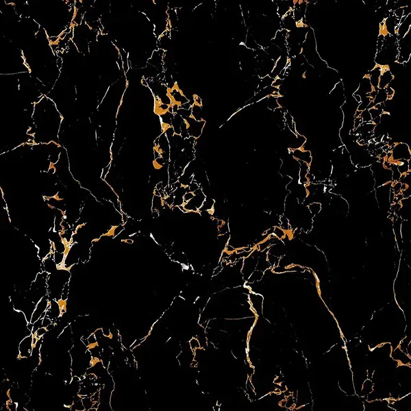Polished-Tiles-Black-and-Gold-NH-D603P.webp