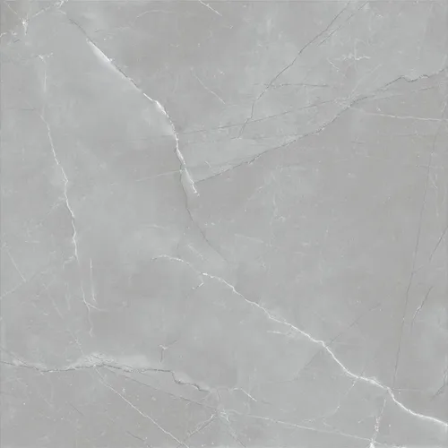 Polished-Tiles-Galaxy-Grey-NH-6767P.webp