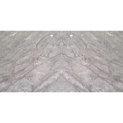 Polished-Tiles-Grey-Marble-NH-Y817.webp