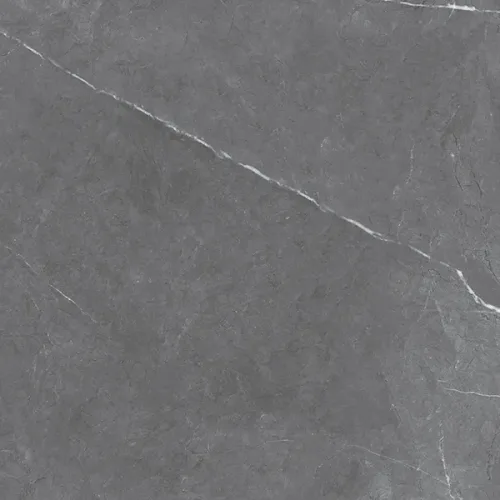 Polished-Tiles-Grey-NH-6776P.webp