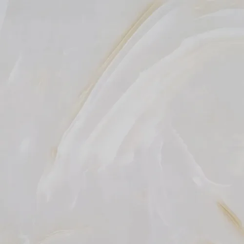 Polished-Tiles-Onyx-Bianco-NH-6008P.webp