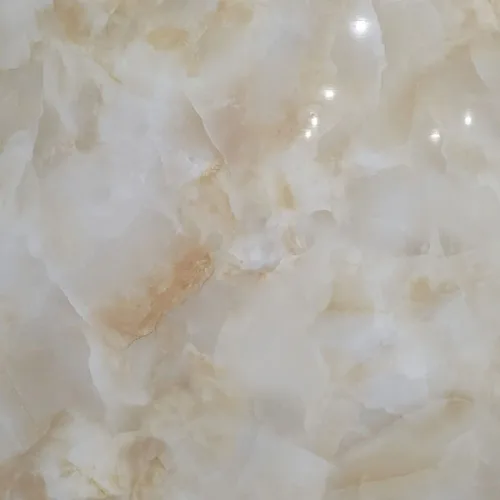 Polished-Tiles-Onyx-Honey-NH-6007P.webp