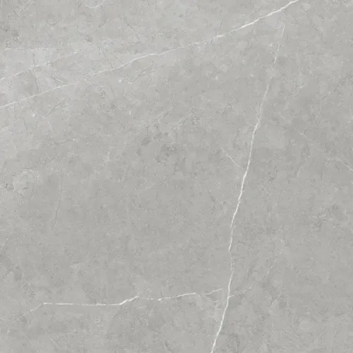 Polished-Tiles-Terrazo-Dark-Grey-NH-6775P.webp