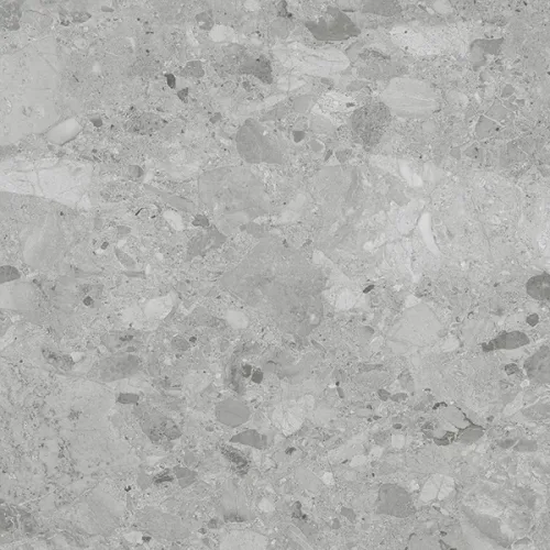 Polished-Tiles-Terrazo-Dark-Grey-NH-6856P.webp