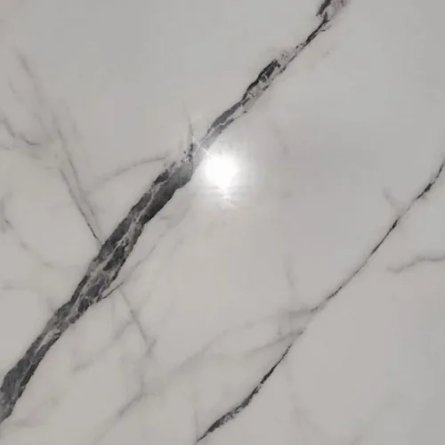 Polished-Tiles-White-Carrara-NH-6014P.webp