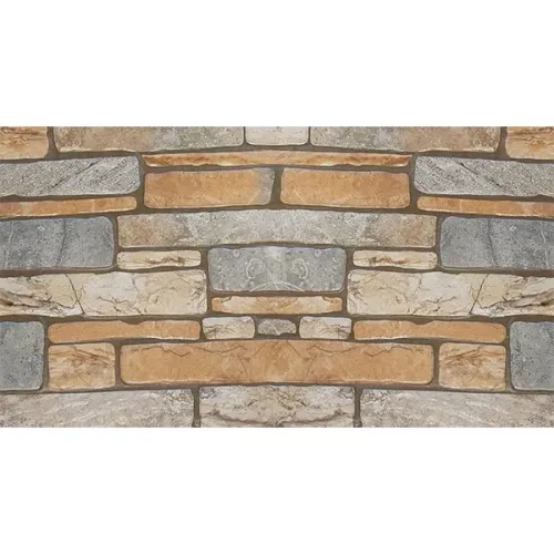 Stone-Tiles-NH-050.webp