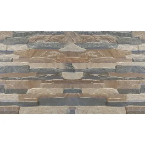 Stone-Tiles-NH-588.webp