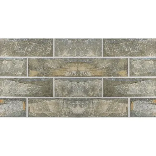 Stone-Tiles-NH-625.webp