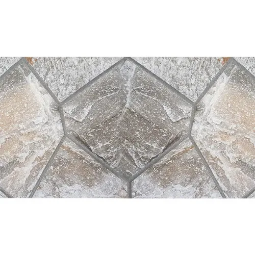 Stone-Tiles-NH-640.webp