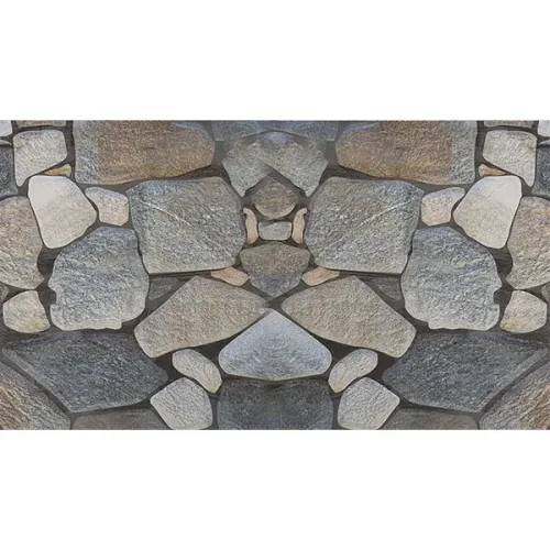 Stone-Tiles-NH-655.webp