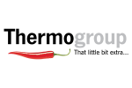 Thermogroup-Logo_Colour-on-White