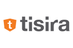 Tisira_logo1