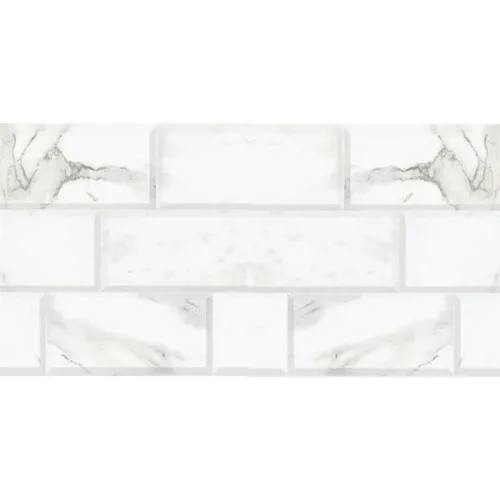 White-Carrara-Wall-Highlighter-Tiles-NH-6051-51S.webp