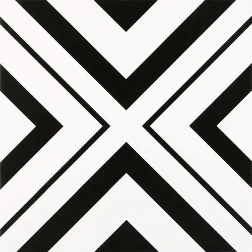 White-and-Black-Art-Tiles-NH-30009.webp