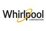 whirlpool_logo-black-01_200x